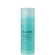 ELEMIS Pro-Collagen Energising Marine Cleanser product image. 