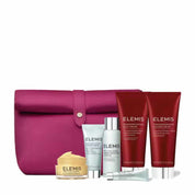 ELEMIS The Essential Travel Collection