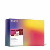 ELEMIS The Essential Travel Collection