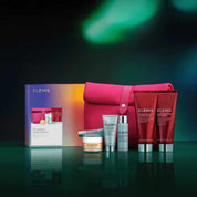 ELEMIS The Essential Travel Collection