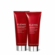 ELEMIS The Frangipani Pairing