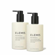 ELEMIS The Mayfair Signature Duo