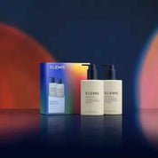 ELEMIS The Mayfair Signature Duo