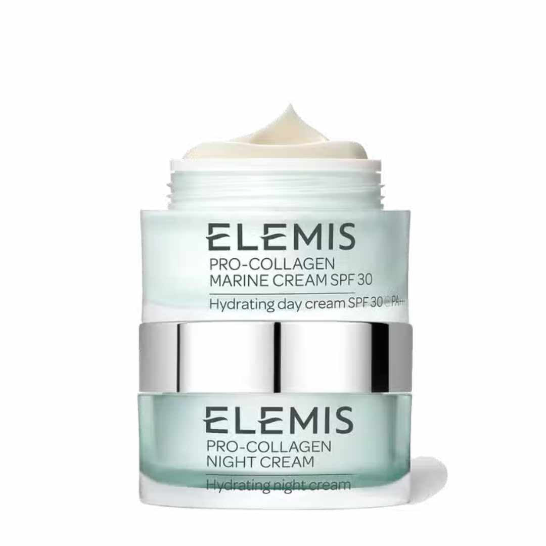 ELEMIS The Pro-Collagen Classics