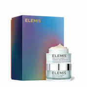 ELEMIS The Pro-Collagen Classics