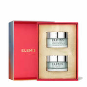 ELEMIS The Pro-Collagen Classics