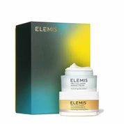 ELEMIS The Pro-Collagen Perfect Partners