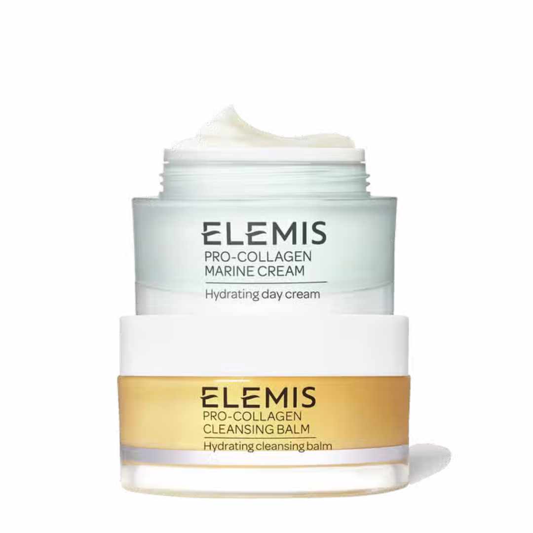 ELEMIS The Pro-Collagen Perfect Partners