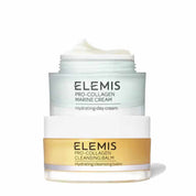 ELEMIS The Pro-Collagen Perfect Partners