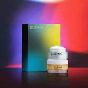 ELEMIS The Pro-Collagen Perfect Partners