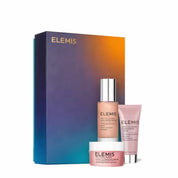 ELEMIS The Pro-Collagen Rose Icons