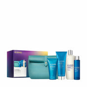 ELEMIS The Relaxing Body Collection