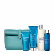 ELEMIS The Relaxing Body Collection