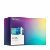 ELEMIS The Relaxing Body Collection