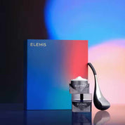 ELEMIS The Ultra Smart Icons