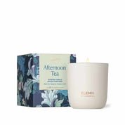 Elemis Afternoon Tea Home Candle