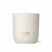 Elemis Afternoon Tea Home Candle