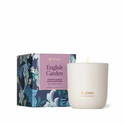 Elemis English Garden Home Candle