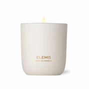 Elemis English Garden Home Candle