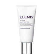 ELEMIS Papaya Enzyme Peel product image. 