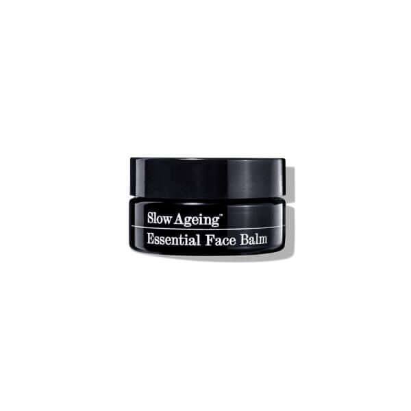 Slow Ageing Face Balm