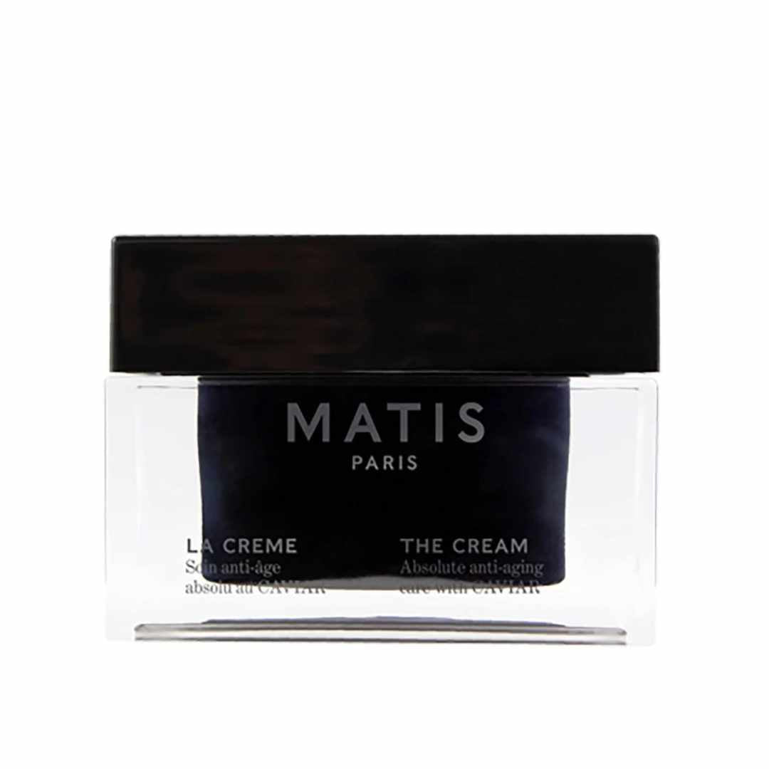 Matis Caviar - The Cream product image. 