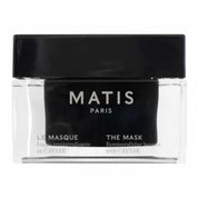 Matis Caviar - The Mask product image. 