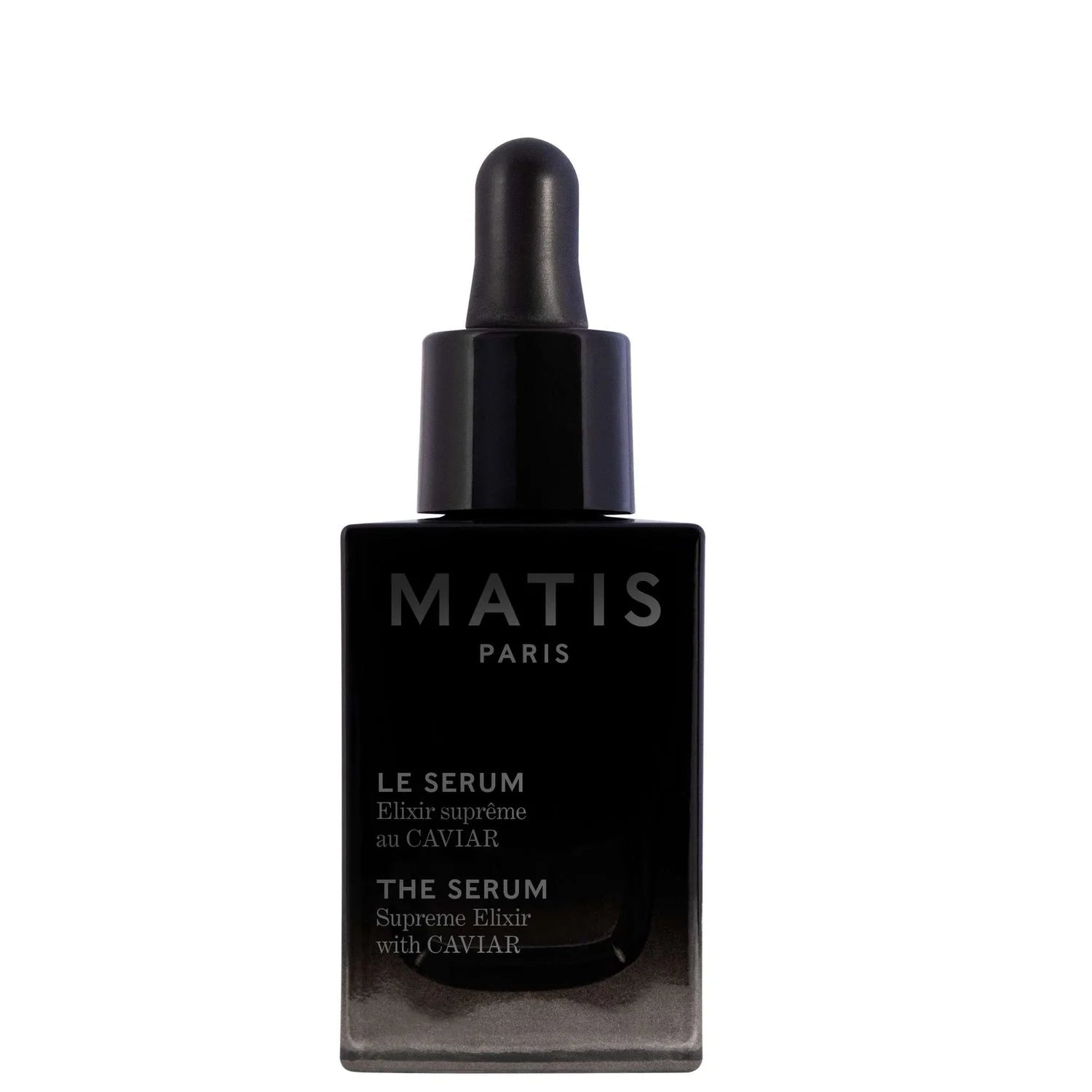 Matis Caviar - The Serum product image. 