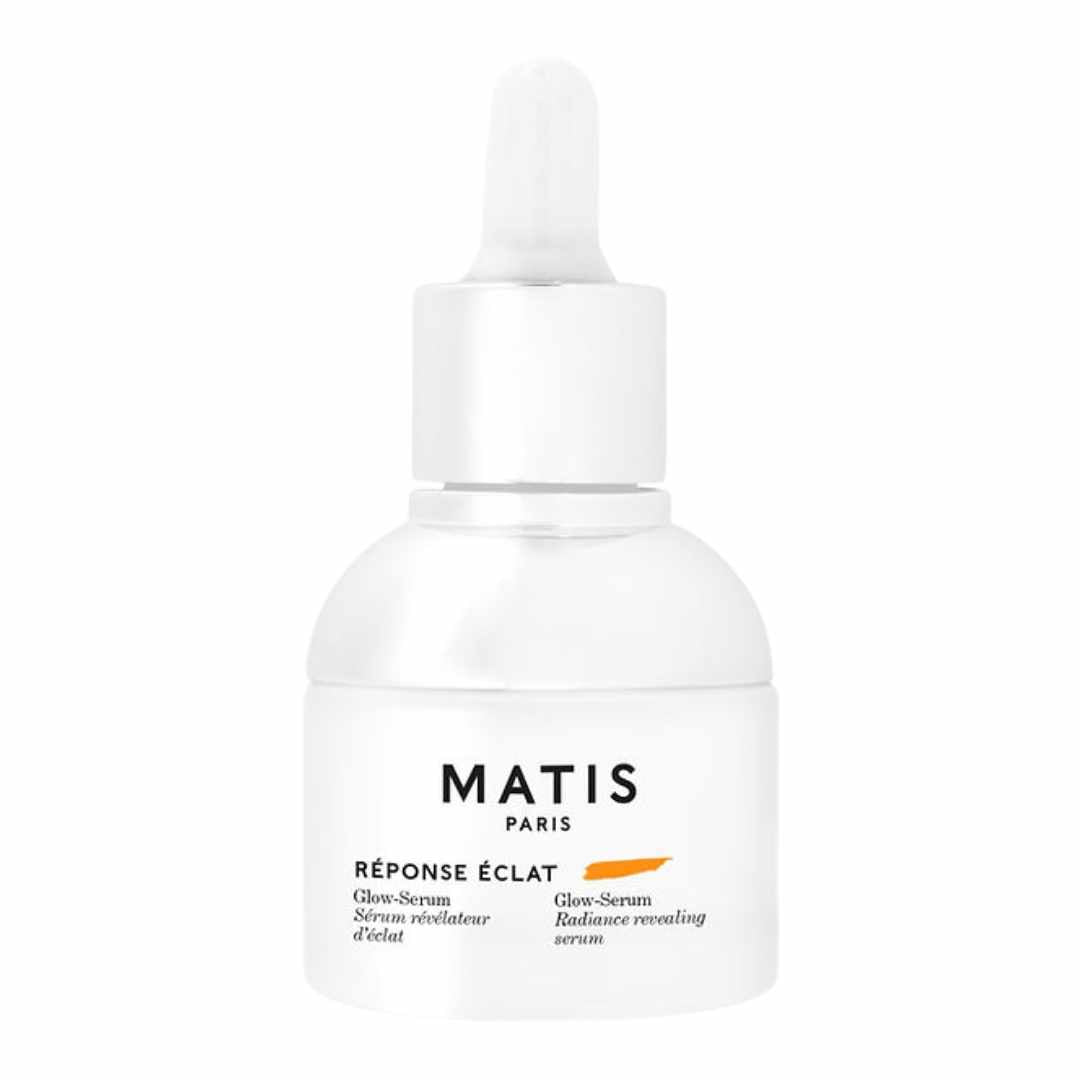 Matis Glow Serum product image. 