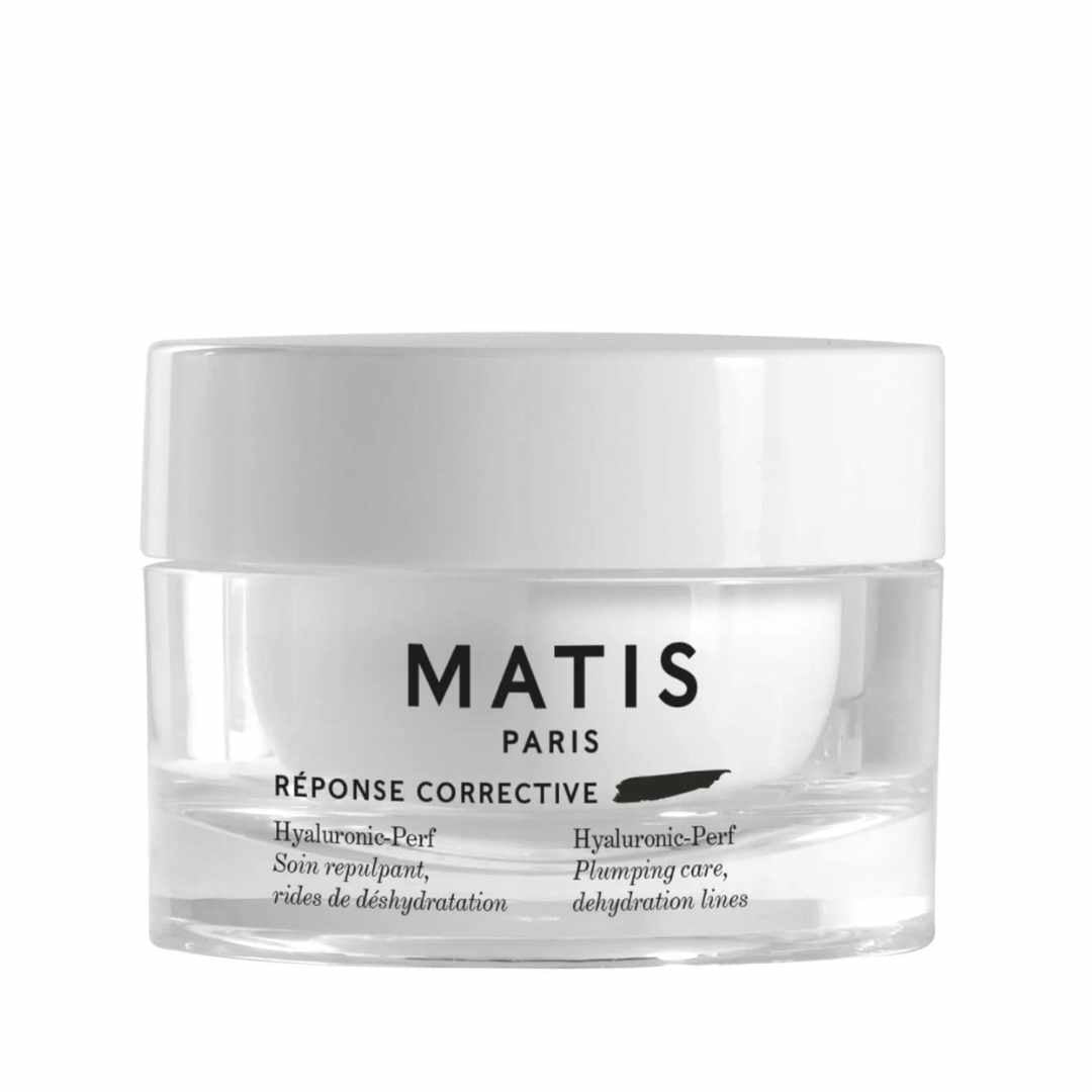 Matis Hyaluronic-Perf product image. 