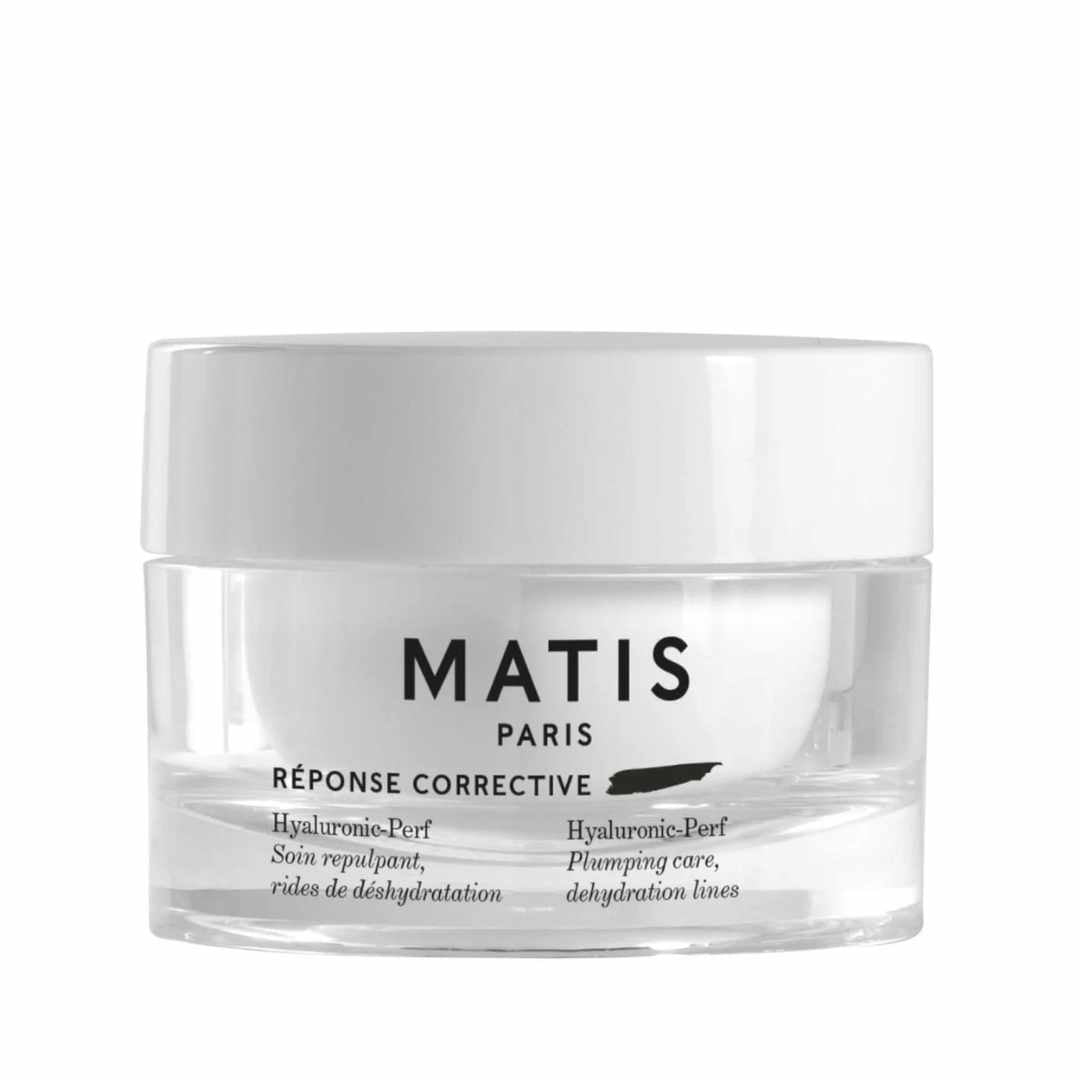 Matis Night Reveal - 10 product image. 