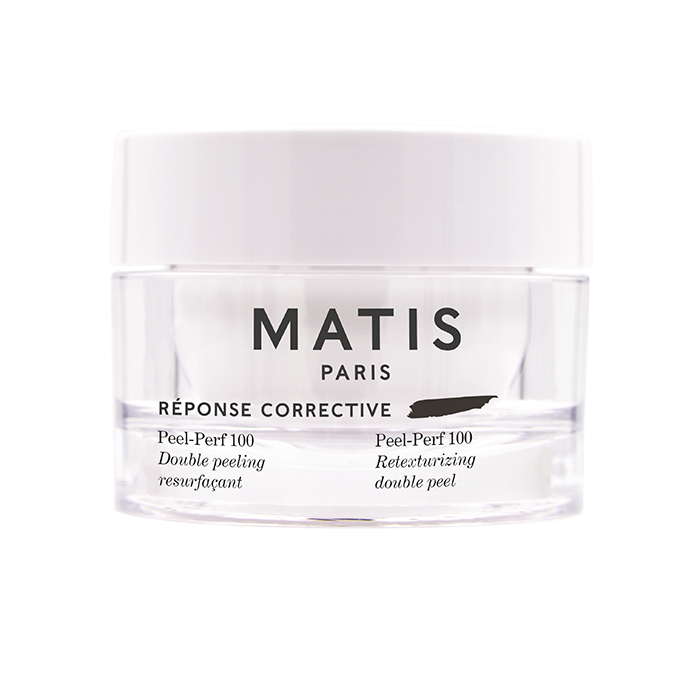 Matis Peel-Perf 100 product image. 