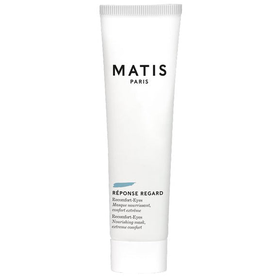 Matis Recomfort Eyes product image. 