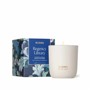 Elemis Regency Library Scented Candle