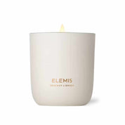 Elemis Regency Library Scented Candle