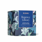 Elemis Regency Library Scented Candle