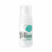 Skin Genius Best Cleanser Forever