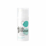 Skin Genius All's Well That Gels Well