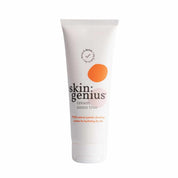 Skin Genius Cream Come True