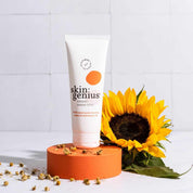 Skin Genius Cream Come True